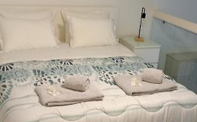 Guest House Cr5